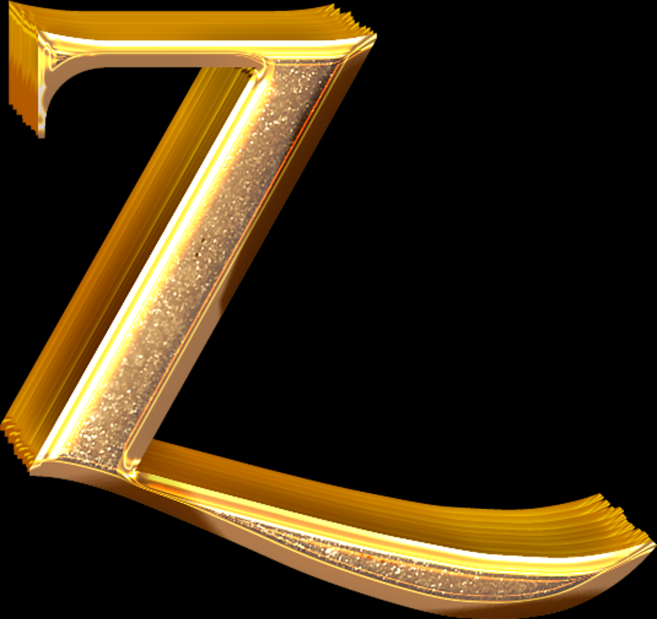 Switch z wave