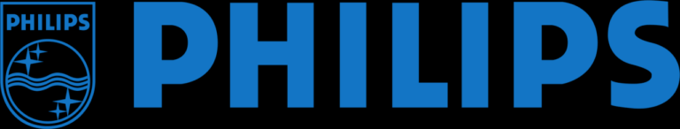 Philips hue smart
