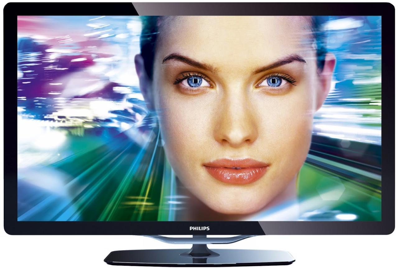 Category:Philips Interactive Media — StrategyWiki | Strategy guide and ... Philips hue motion