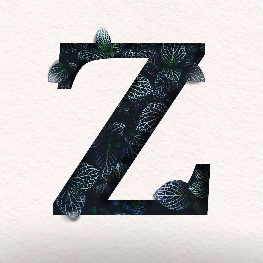 Z Words For Kids Archives - About Preschool Z wave home assistant